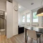 Apartma Juniper Apartman
