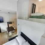 Apartma Juniper Apartman *