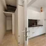 Apartma Juniper Kranjska Gora