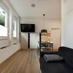 Apartman Apartma Juniper