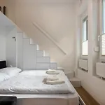 Apartma Juniper Apartman *