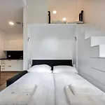 Apartma Juniper Apartman *