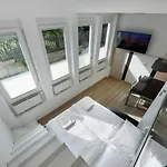 Apartman Apartma Juniper