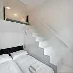 Apartma Juniper Kranjska Gora