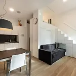 Apartman Apartma Juniper