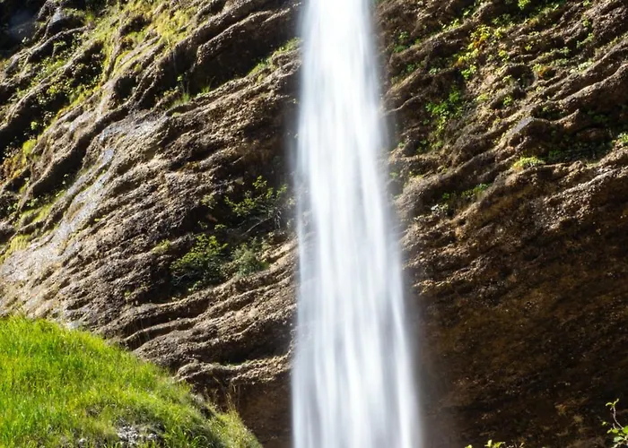 Apartma Juniper * Kranjska Gora